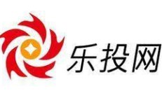 欢迎来到乐投（LETOU）官方网站