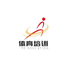 LETOU-乐投(中文)官方网站