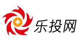 乐投图标